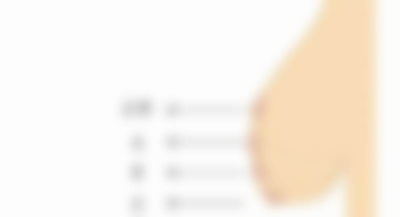 三、可预约医院的相关情况