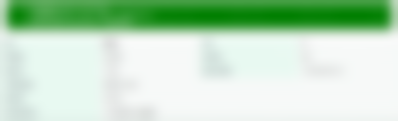 越秀区医美排名第一是哪家？揭晓含广州高尚等知名机构的越秀区优质医美选择