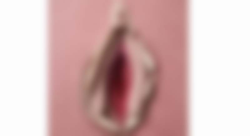 广州市李春明收费价格表曝光，多机构项目费用参考及优势服务大揭秘 