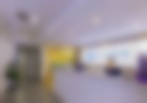 五、西安雁塔大爱医院医疗美容科价格表