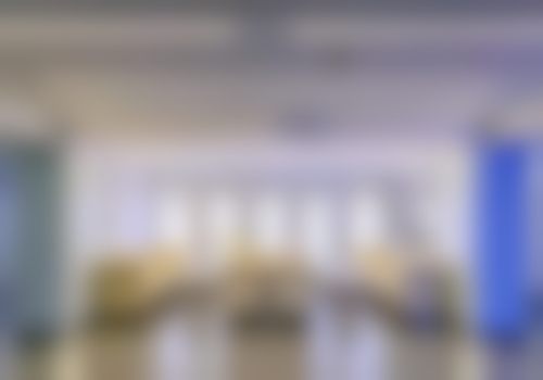 二、西安雁塔大爱医院医疗美容科怎么样？