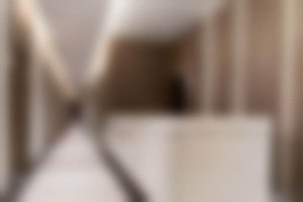 六、黄显翔真实的患者评价