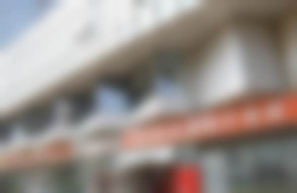 四、刘娟娟收费价格表