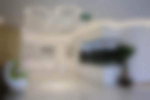 四、医院的优势与服务