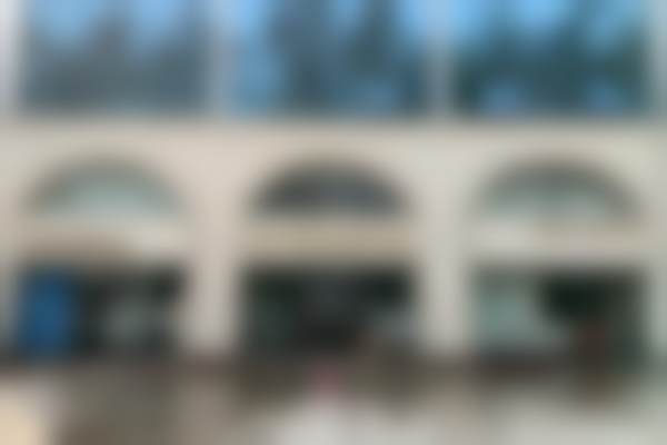 八、聊城市医联美医疗美容诊所真实的患者评价