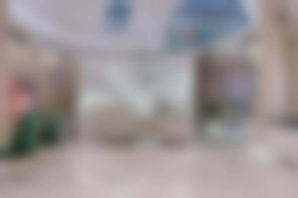 二、聊城市医联美医疗美容诊所怎么样？