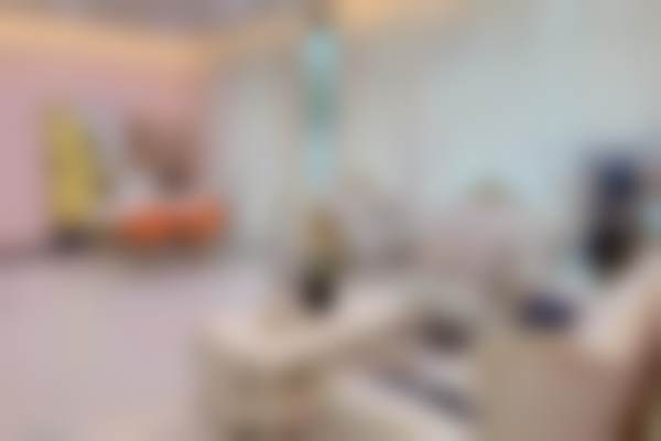 六、聊城市医联美医疗美容诊所地址及交通