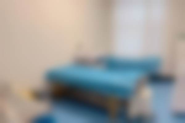 五、聊城市医联美医疗美容诊所价格表