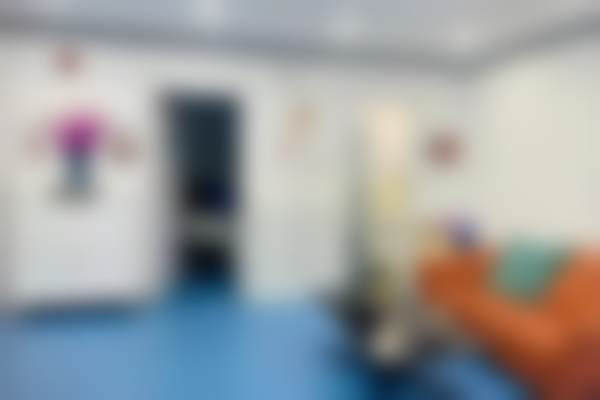 七、聊城市医联美医疗美容诊所预约方式