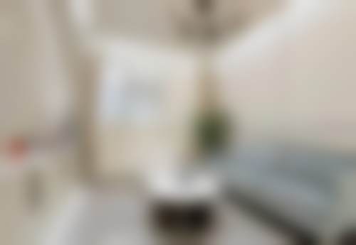 四、三亚妆三红妆尚医美美容门诊部特色项目