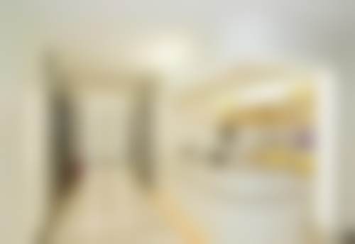 五、三亚妆三红妆尚医美美容门诊部医生介绍