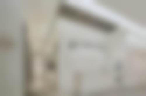 七、三亚妆三红妆尚医美美容门诊部地址及交通