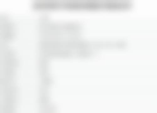 六、llen李真实的患者评价