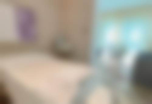 五、llen李怎么预约？