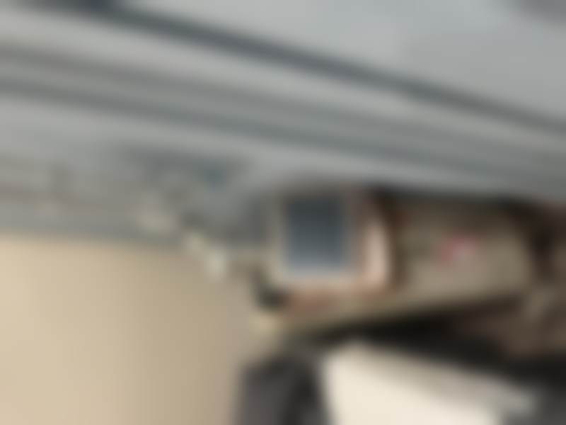 三、李惠妍医生擅长项目解析