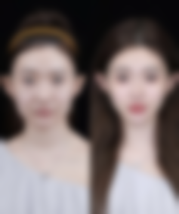 七、兰州唯星颜艺整形美容医院地址及交通