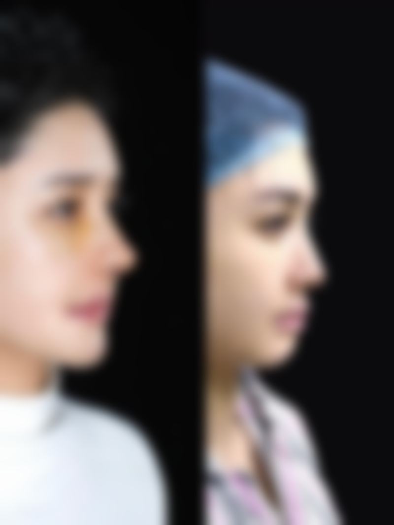 六、兰州唯星颜艺整形美容医院价格表