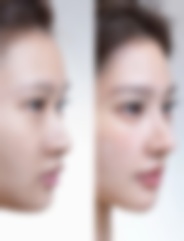 三、兰州唯星颜艺整形美容医院诊疗项目有哪些？