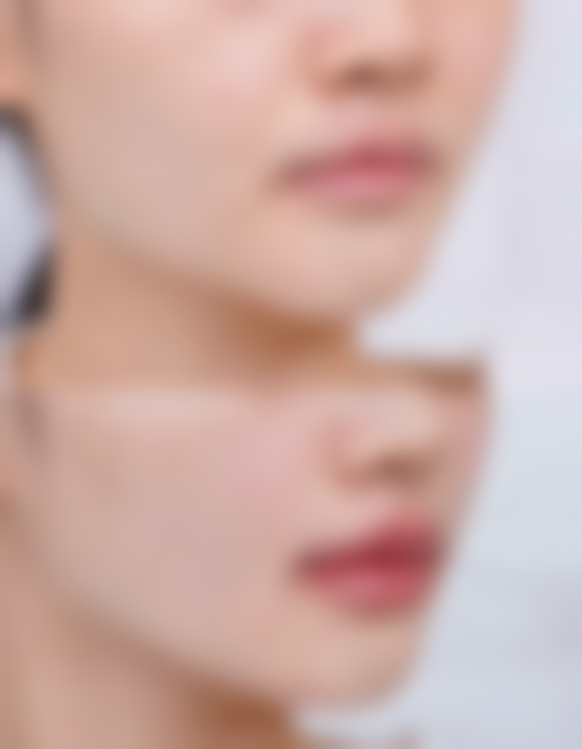 四、宜宾华尔丽格整形医院特色项目