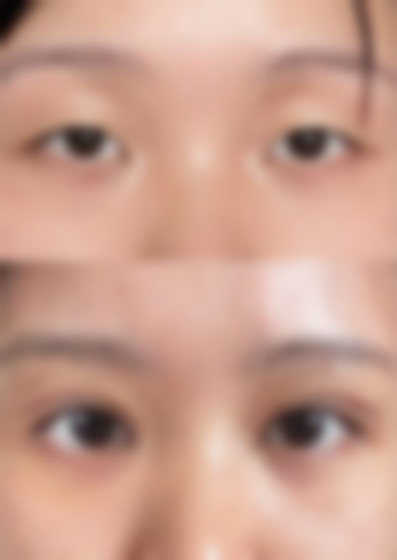 六、黄在宏真实的患者评价