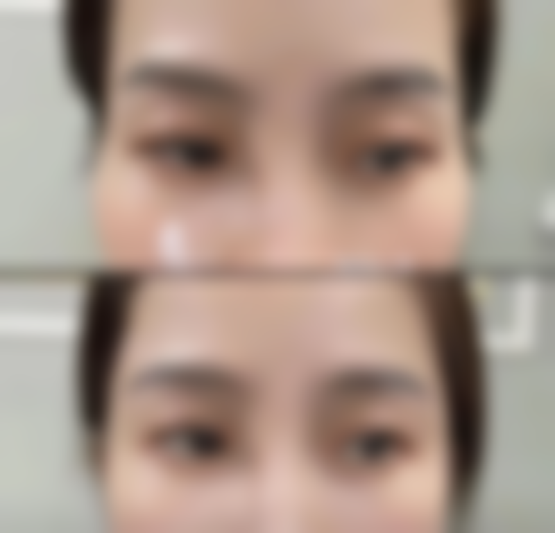 六、岳阳好熙医疗美容门诊部价格表