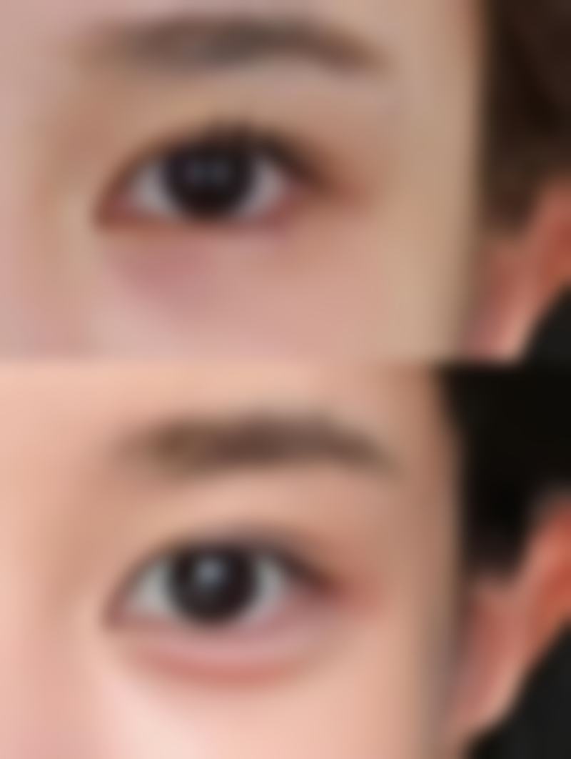 七、上海颜大夫医疗美容门诊