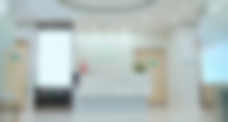 三、2026上海德琳医疗美容医院（男性私密中 心）其他医生情况