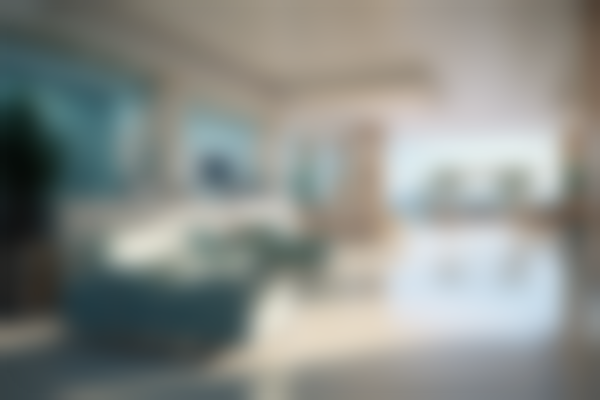 遇见美整形医院