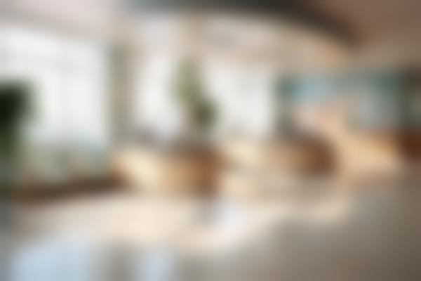 珠海美涵整形美容医院