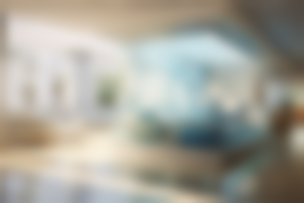 北京常好丽格整形