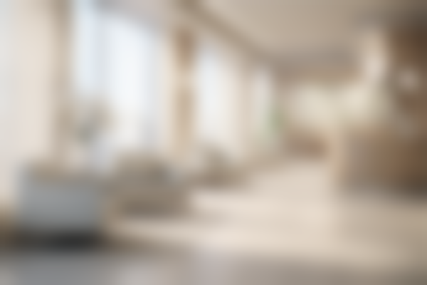 河北医科大学前列医院