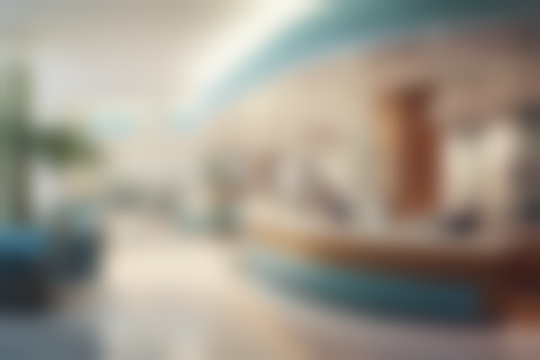 汕头大学医学院第二附属医院烧伤整形科