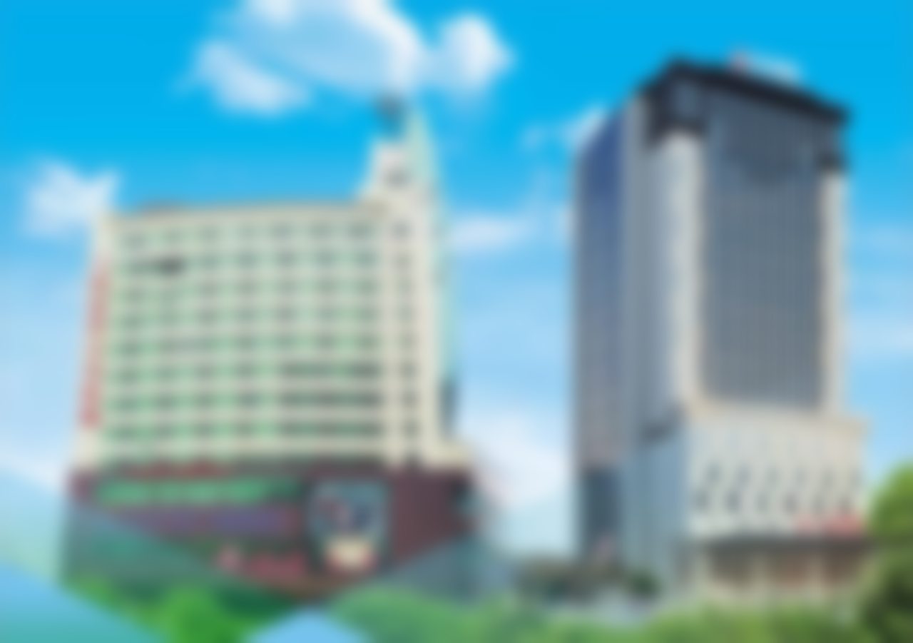 五、屈妍君怎么预约？