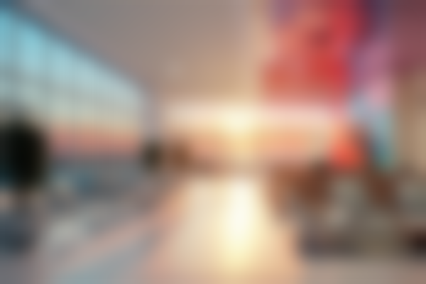 厦门爱思特张敏整形