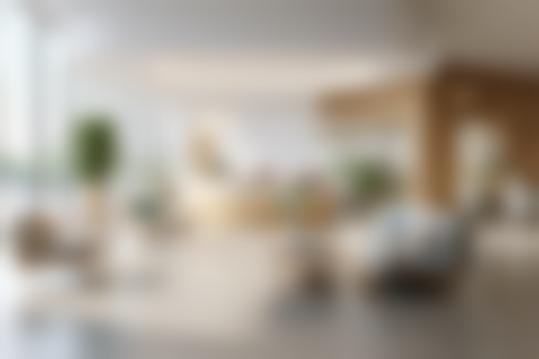 厦门安黛美整形医疗美容医院