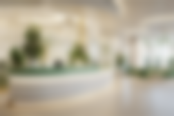 成都武侯博肤医疗美容门诊部