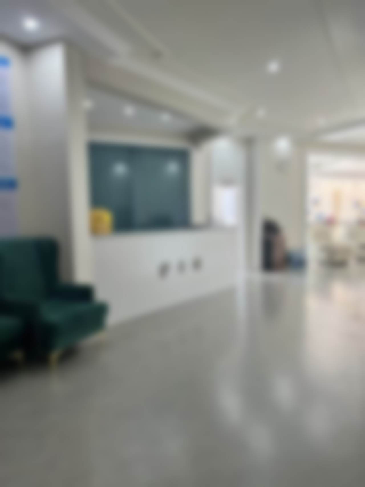 三、王婧医生情况探究