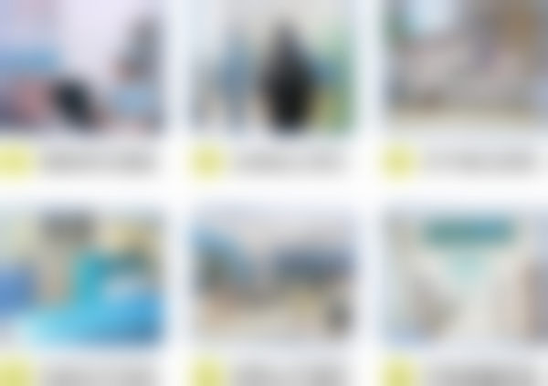 二、广东药科 大学附属第三医院皮肤科怎么样?