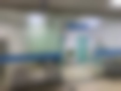 五、广东药科 大学附属第三医院皮肤科价格表