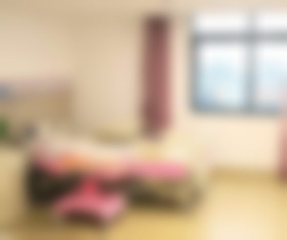 八、广东药科 大学附属第三医院皮肤科真实的患者评价