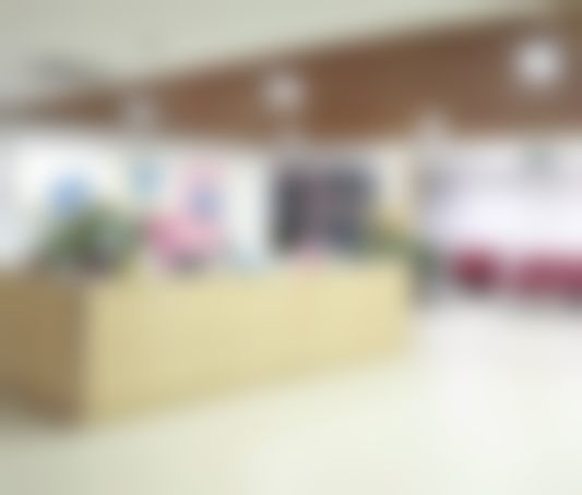 四、广东药科 大学附属第三医院皮肤科特色项目