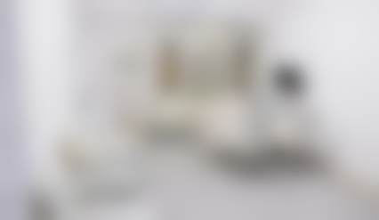 六、张高贵真实的患者评价