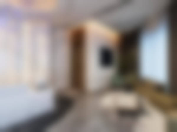 三、海口西海岸美高美医疗美容医院诊疗项目有哪些?