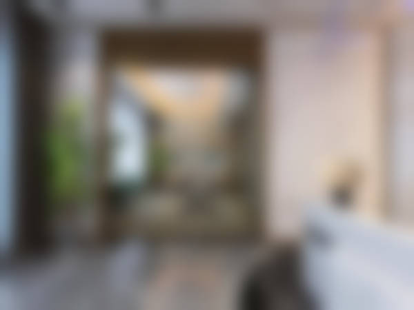 二、海口西海岸美高美医疗美容医院怎么样?