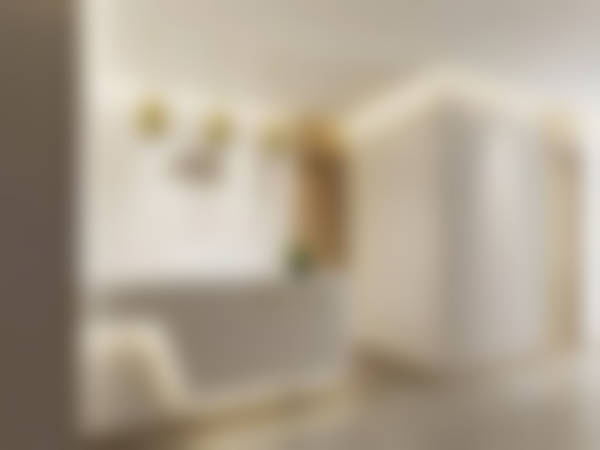 七、海口西海岸美高美医疗美容医院地址及交通