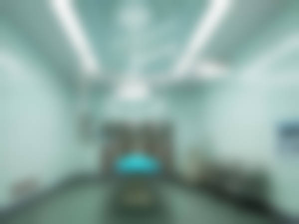 八、海口西海岸美高美医疗美容医院预约方式