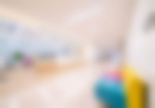 八、华中科技大学协和深圳医院(整形科)预约方式