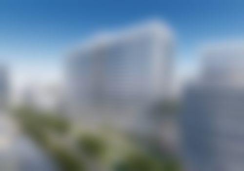 四、华中科技大学协和深圳医院(整形科)特色项目