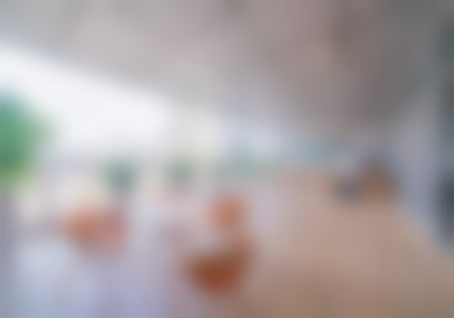 二、华中科技大学协和深圳医院(整形科)怎么样?