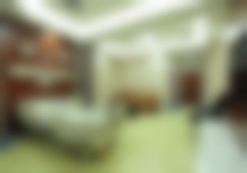 七、华中科技大学协和深圳医院(整形科)地址及交通